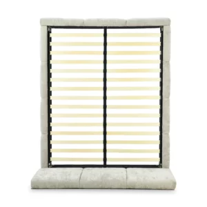 5.5FT BED BEIGE 3018-11 FB