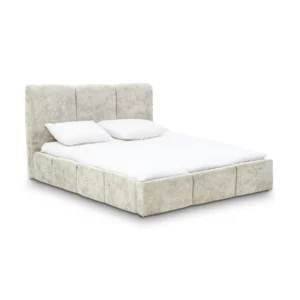 5.5FT BED BEIGE 3018-11 FB