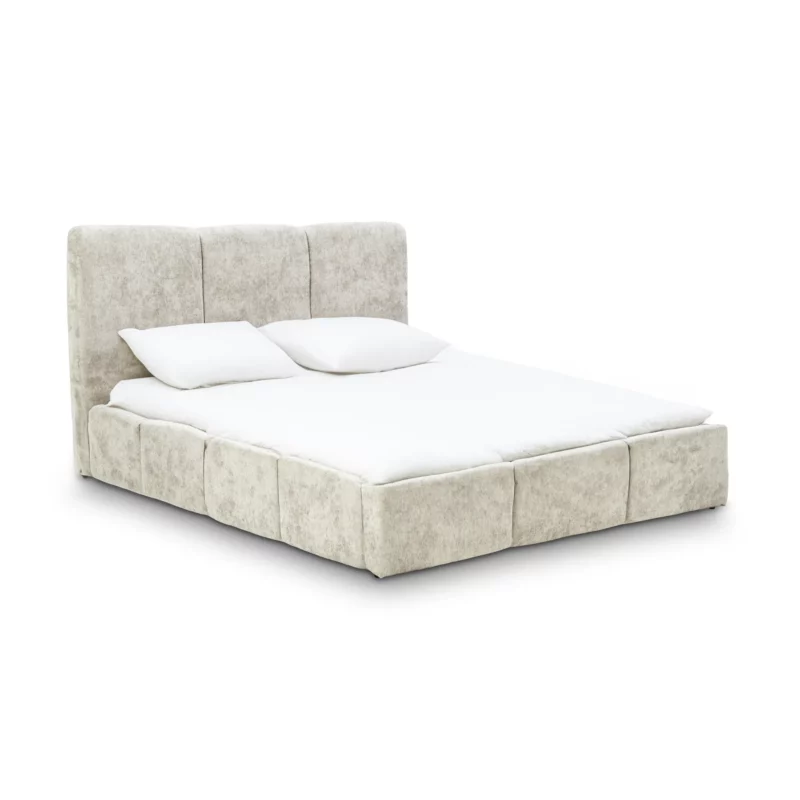 5.5FT BED BEIGE 3018-11 FB