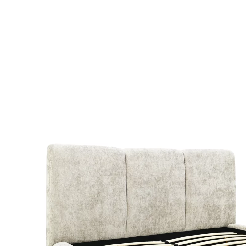 5.5FT BED BEIGE 3018-11 FB