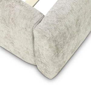 5.5FT BED BEIGE 3018-11 FB