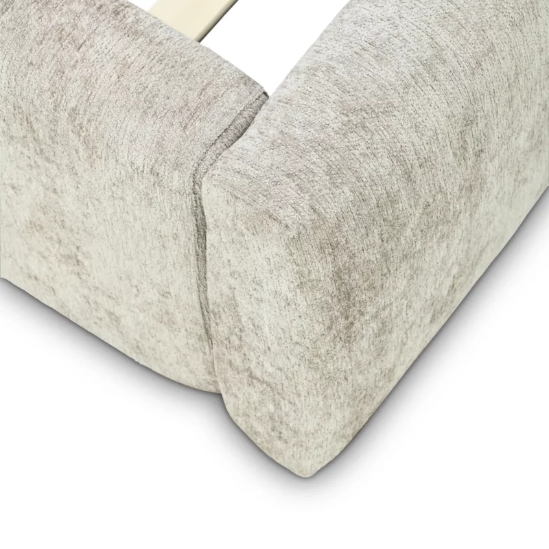 5.5FT BED BEIGE 3018-11 FB