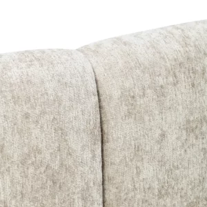 5.5FT BED BEIGE 3018-11 FB