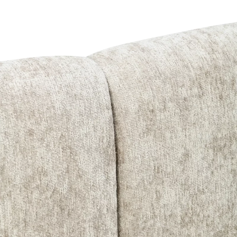 5.5FT BED BEIGE 3018-11 FB