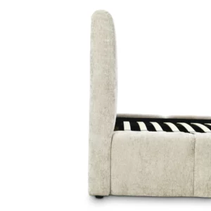 5.5FT BED BEIGE 3018-11 FB