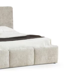 5.5FT BED BEIGE 3018-11 FB