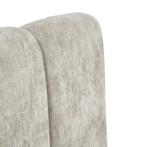 5.5FT BED BEIGE 3018-11 FB