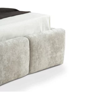 5.5FT BED BEIGE 3018-11 FB