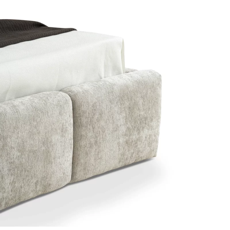 5.5FT BED BEIGE 3018-11 FB