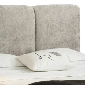 5.5FT BED BEIGE 3018-11 FB