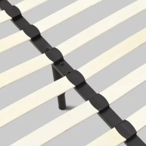 5.5FT BED BEIGE GENOA-08 FB