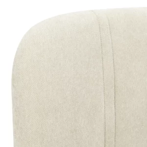 5.5FT BED BEIGE GENOA-08 FB