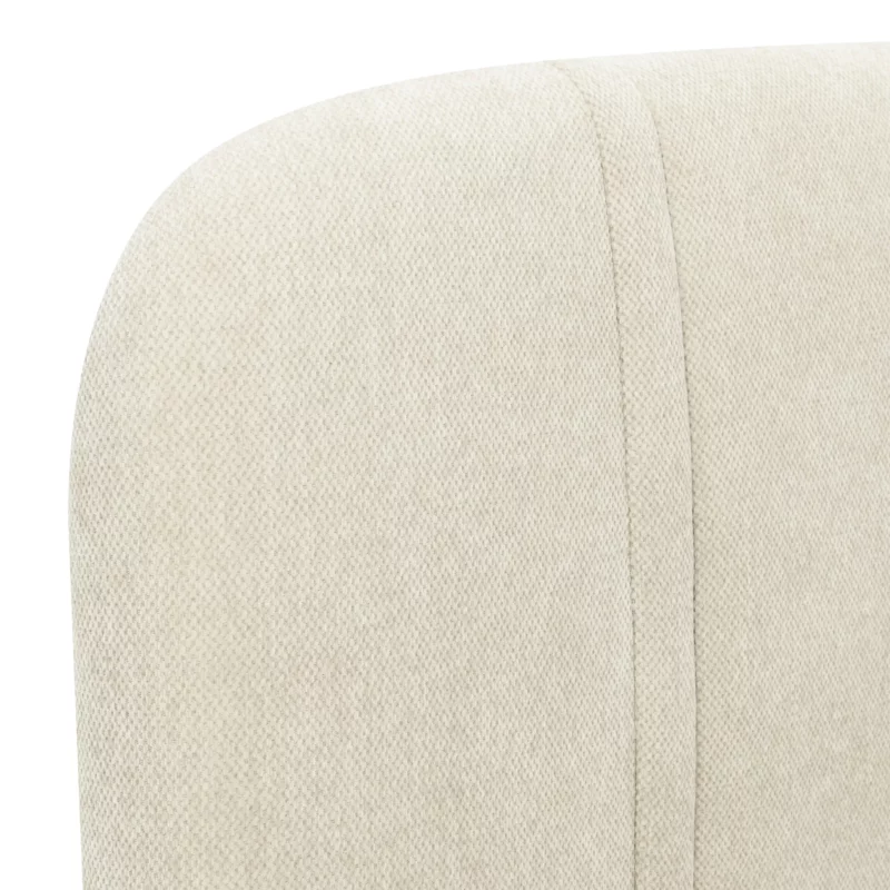 5.5FT BED BEIGE GENOA-08 FB