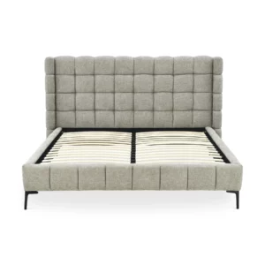 5.5FT BED TAUPE UF885-04 FB