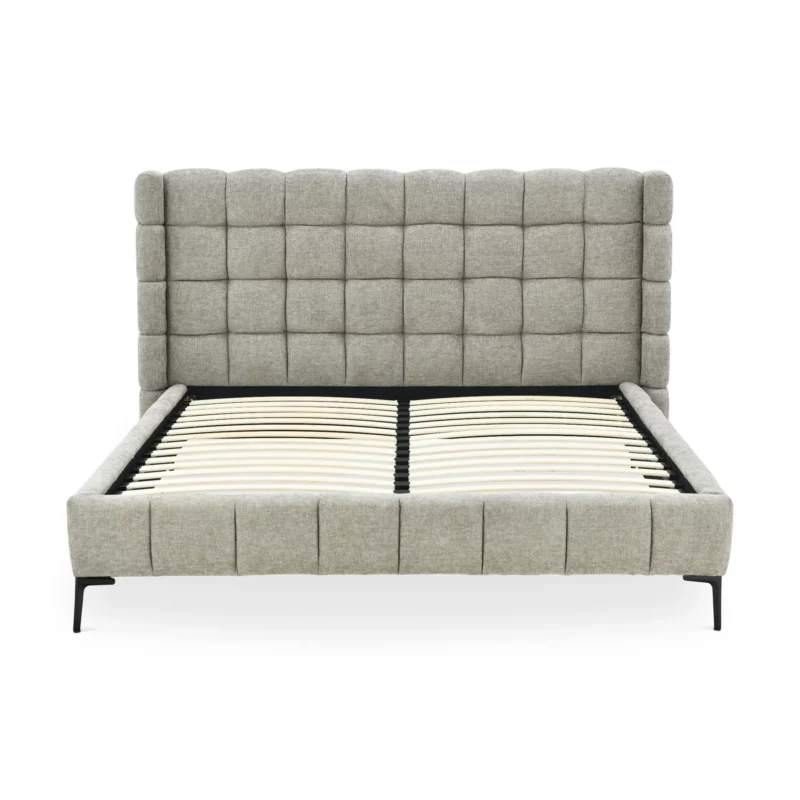 5.5FT BED TAUPE UF885-04 FB