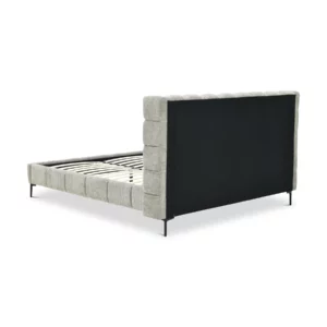 5.5FT BED TAUPE UF885-04 FB