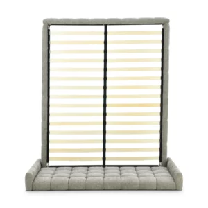 5.5FT BED TAUPE UF885-04 FB