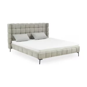 5.5FT BED TAUPE UF885-04 FB