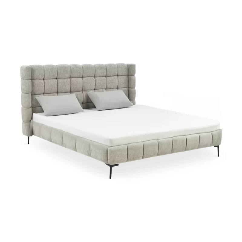 5.5FT BED TAUPE UF885-04 FB