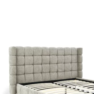 5.5FT BED TAUPE UF885-04 FB