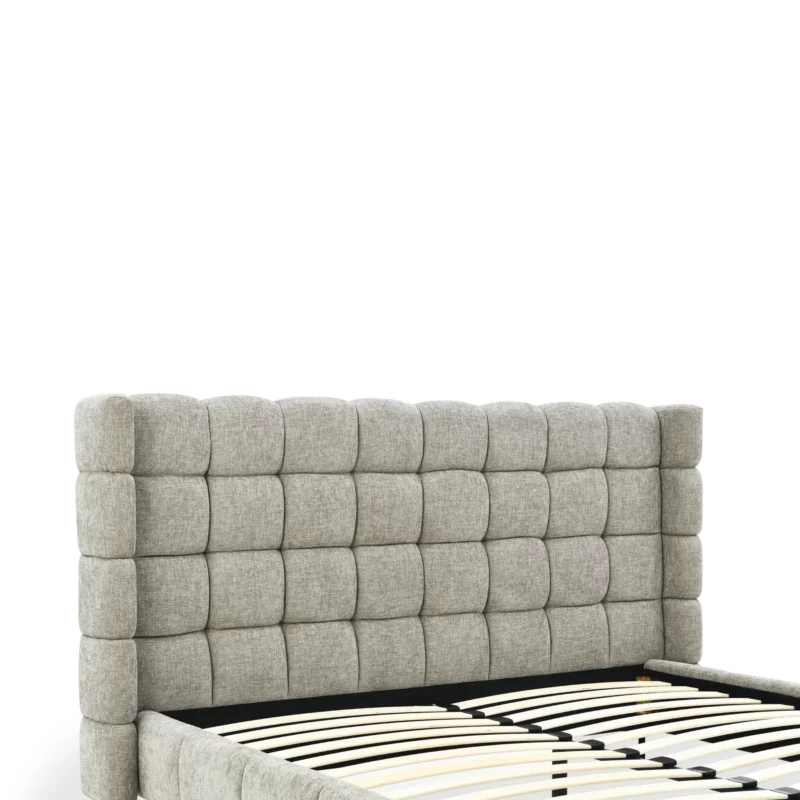 5.5FT BED TAUPE UF885-04 FB