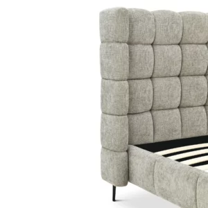 5.5FT BED TAUPE UF885-04 FB