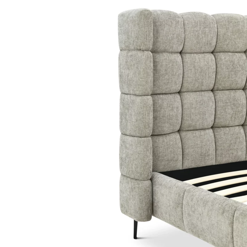 5.5FT BED TAUPE UF885-04 FB