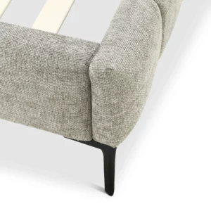 5.5FT BED TAUPE UF885-04 FB