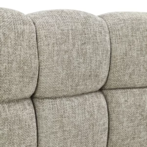 5.5FT BED TAUPE UF885-04 FB