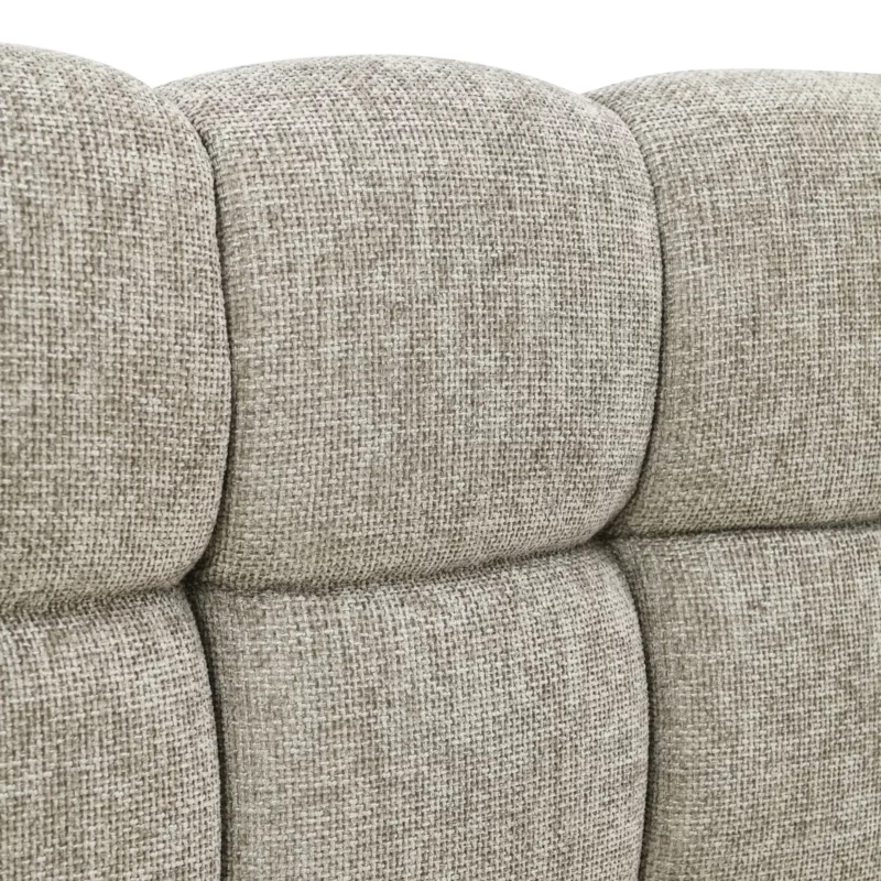 5.5FT BED TAUPE UF885-04 FB