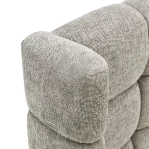 5.5FT BED TAUPE UF885-04 FB