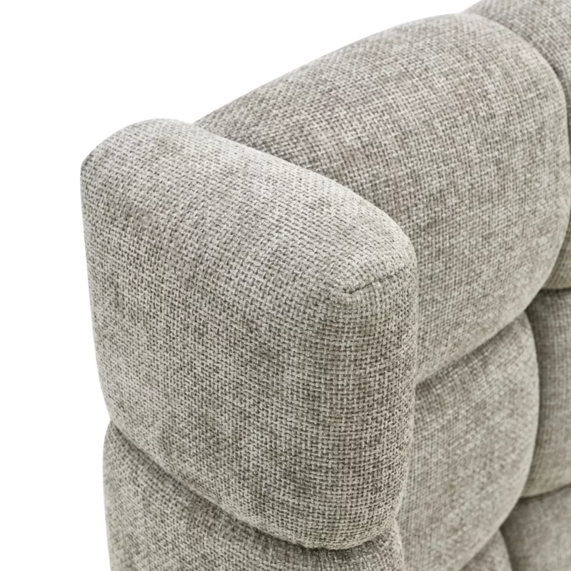 5.5FT BED TAUPE UF885-04 FB