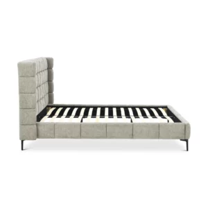 5.5FT BED TAUPE UF885-04 FB