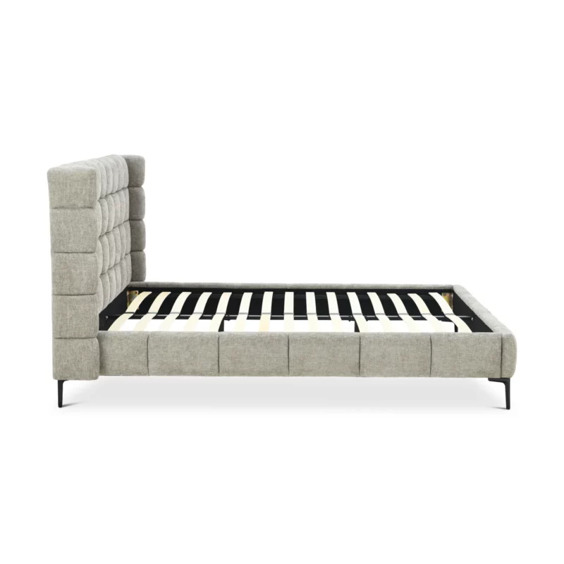 5.5FT BED TAUPE UF885-04 FB