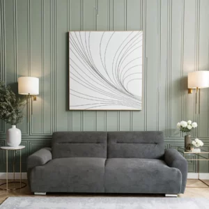 1279-SFBD-S2066-12 ROI Sofa