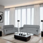 LUXI Sofa Set