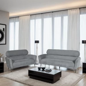 LUXI Sofa Set