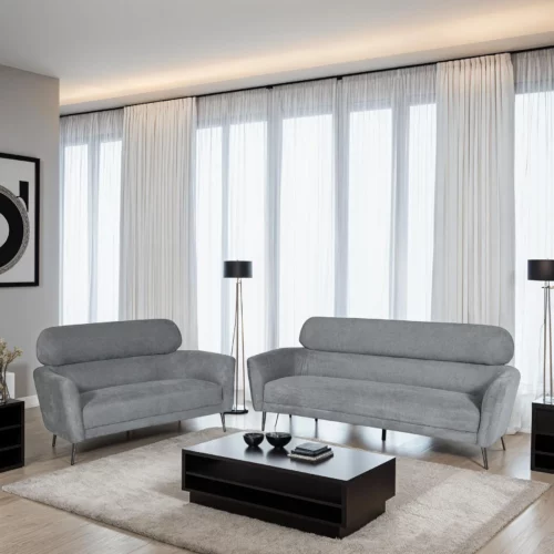 LUXI Sofa Set
