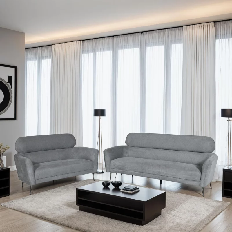 LUXI Sofa Set