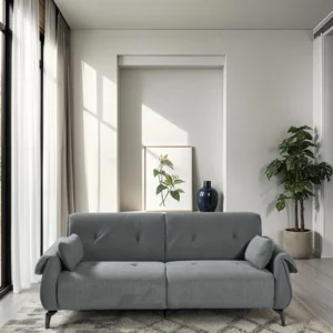 COZINA Sofa