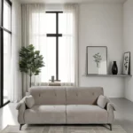 COZINA Sofa Home
