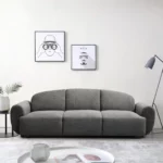 1535-3S-WZ6002-17 ANITA Sofa