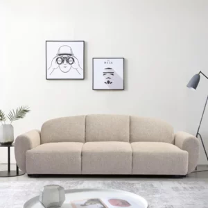 ANITA Sofa