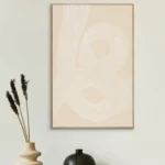 28903-2 4-PACK KITCHEN TOWELS MAUVE