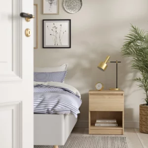 76238HL NAIA Night Stand