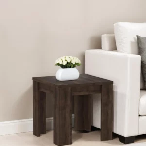 AGA189-K537 DINO Coffee Table