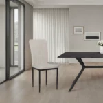 EVA Dining Chair