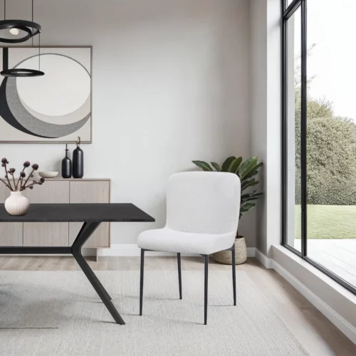 Heather Dining Chair