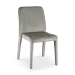 DROSE Dining Chair