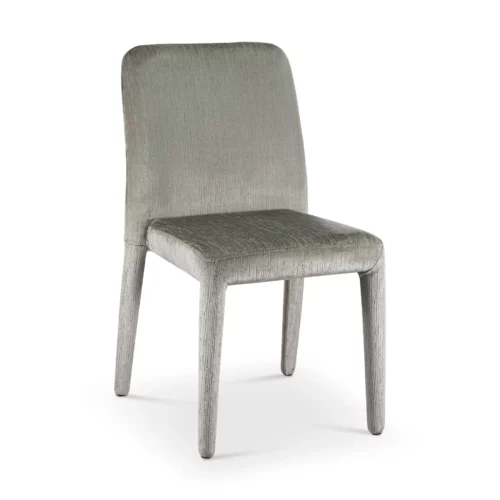 DROSE Dining Chair